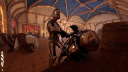 Half Sword screenshot 7