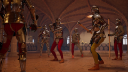 Half Sword screenshot 4