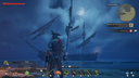 Windrose screenshot 7