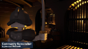 Brickadia screenshot 8