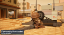 Brickadia screenshot 4