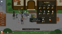 Astronarch screenshot 2