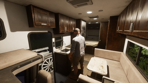 Ardem screenshot 10