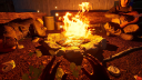 Ardem screenshot 6