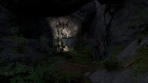 Ardem screenshot 9
