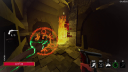 Blood Rush screenshot 1