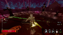 Blood Rush screenshot 6