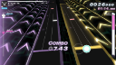 EX-XDRiVER screenshot 2