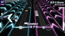 EX-XDRiVER screenshot 4
