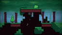 Seed In screenshot 1