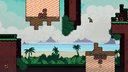 Seed In screenshot 3
