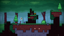 Seed In screenshot 7