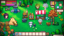 Piworld screenshot 3