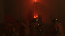 Expedition: Into Darkness screenshot 5