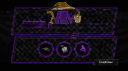 HYPERBEAT screenshot 1