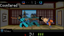 Dojo Masters screenshot 5