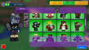 Pixel Royale 3D screenshot 8