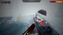 Voice of Chernobyl screenshot 5