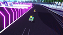A Game About Penguins screenshot 5