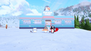 A Game About Penguins screenshot 2