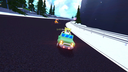 A Game About Penguins screenshot 11