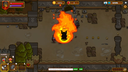 Dungeon Rampage screenshot 2