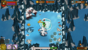 Dungeon Rampage screenshot 9