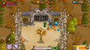 Dungeon Rampage screenshot 6