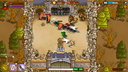 Dungeon Rampage screenshot 5