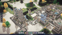 Modulus: Factory Automation screenshot 7