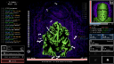 Horripilant screenshot 2