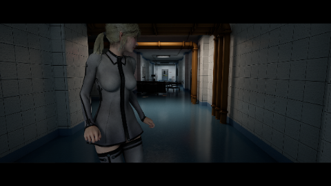 Lunar Eclipse screenshot 9