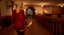 Lunar Eclipse screenshot 3