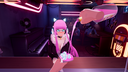 PROJECT MIX screenshot 4