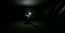 MikoVerse screenshot 3