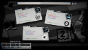 Dupery: A Game of Solo Deduction screenshot 2