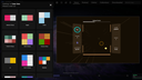 Rhythia screenshot 3