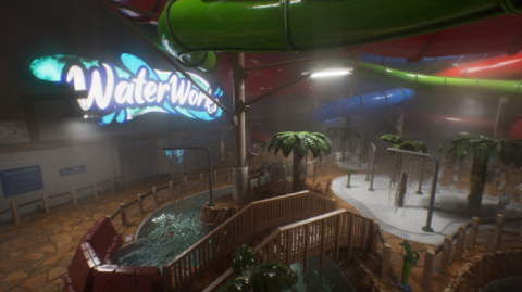 Subliminal screenshot 5