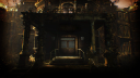 Asylum screenshot 1