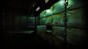 Asylum screenshot 8