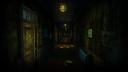 Asylum screenshot 10