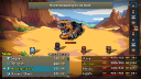 Quartet screenshot 4