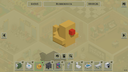 Voxelgram screenshot 7