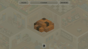 Voxelgram screenshot 5