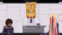 Nocturne screenshot 3