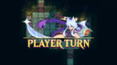 Dungeon Drafters screenshot 6