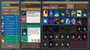 Dungeon Drafters screenshot 3