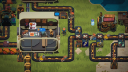 Learning Factory screenshot 2