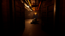 PROPHUNT screenshot 6