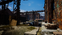 PROPHUNT screenshot 3